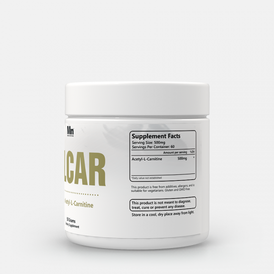 l-carnitine powder Hard Pump L-Carnitine Tartrate + Taurine – Fat Metabolism, Energy &  Performance Booster | 120g