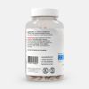 Rhodiolife® Rhodiola Rosea 3/1 Capsules