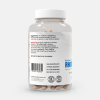 Rhodiolife® Rhodiola Rosea 5/2 Capsules