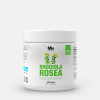 Rhodiola Rosea 3S Powder