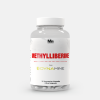 Dynamine® Capsules (Methylliberine)