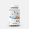 HydroCurc™ Curcumin Extract Capsules
