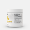 Phosphatidylserine 20% Powder