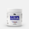 Synapsa Bacopa Extract Powder