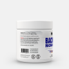 Synapsa Bacopa Extract Powder