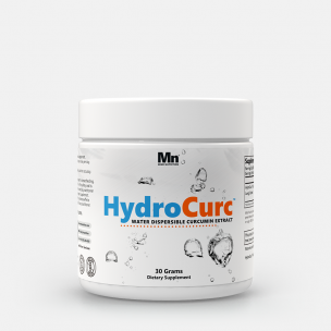 HydroCurc™ Curcumin Extract Powder