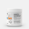 HydroCurc™ Curcumin Extract Powder