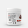 Red Reishi Mushroom 16:1 Extract Powder