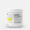 Bio-Enhanced® Na-R-ALA Powder