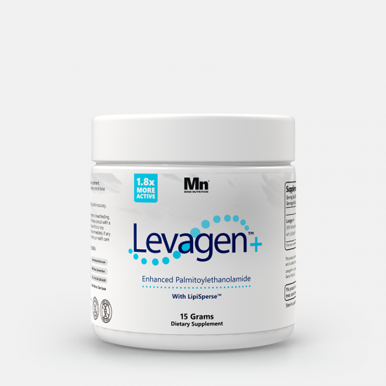 Levagen+™ Palmitoylethanolamide Powder