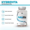HydroVita®