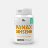 Panax Ginseng Leaf Powder