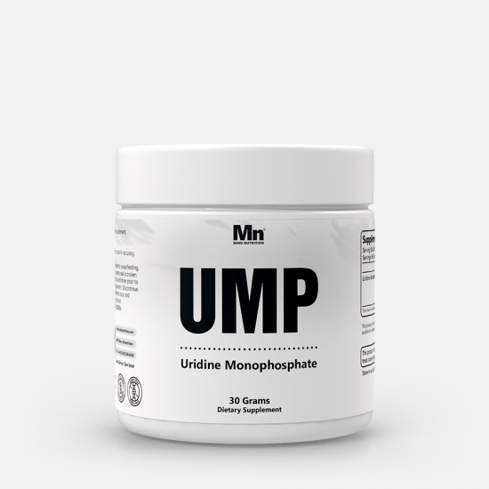 Uridine Monophosphate Powder