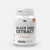 Nigellin® Black Seed Extract Powder | 5% Thymoquinone