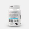 Nigellin® Black Seed Extract Powder | 5% Thymoquinone