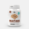 Maitake Mushroom 4:1 Extract Powder