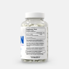 Nicotinamide Mononucleotide (NMN) Capsules