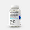 Nicotinamide Mononucleotide (NMN) Capsules