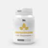 Phosphatidylserine 50% Powder