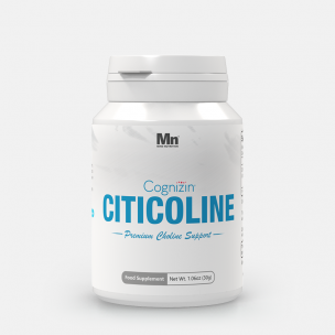Cognizin® Citicoline Powder