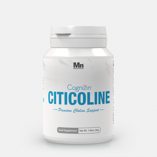 Cognizin Citicoline Powder