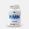 Nicotinamide Mononucleotide (NMN) Powder | Uthever® 