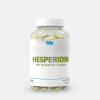 Hesperidin Capsules | 90% Hesperidin