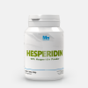 Hesperidin Powder | 90% Hesperidin