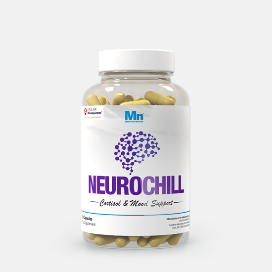 Neurochill®