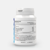 AvailOm® High DHA Omega-3 Powder