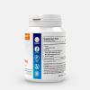 AvailOm® High DHA Omega-3 Powder