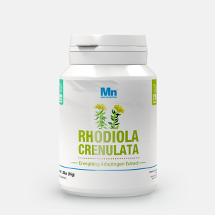 Rhodiola Crenulata 3% Salidroside Powder