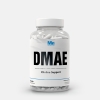 DMAE Capsules