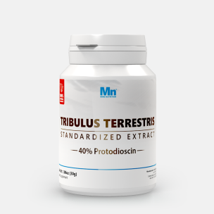 Tribulus Terrestris Extract Powder