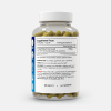 Ginkgo Biloba Extract Capsules