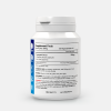 Fenugreek Extract Powder