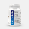 Fenugreek Extract Powder