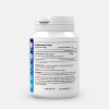 Ginkgo Biloba Extract Powder