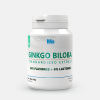 Ginkgo Biloba Extract Powder