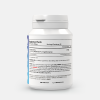 MitoPrime® L-Ergothioneine Powder