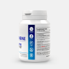 MitoPrime® L-Ergothioneine Powder