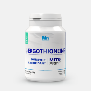 MitoPrime® L-Ergothioneine Powder