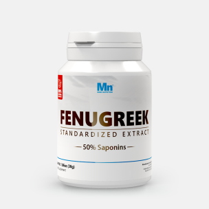 Fenugreek Extract Powder