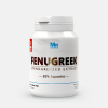 Fenugreek Extract Powder