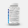 MitoPrime® L-Ergothioneine Capsules