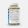 Fenugreek Extract Capsules