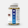 Fenugreek Extract Capsules