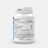 AvailOm® High DHA Omega-3 Powder