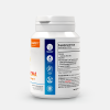 AvailOm® High DHA Omega-3 Powder
