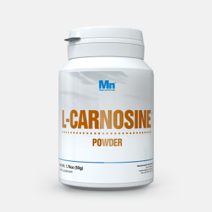 L-Carnosine Powder